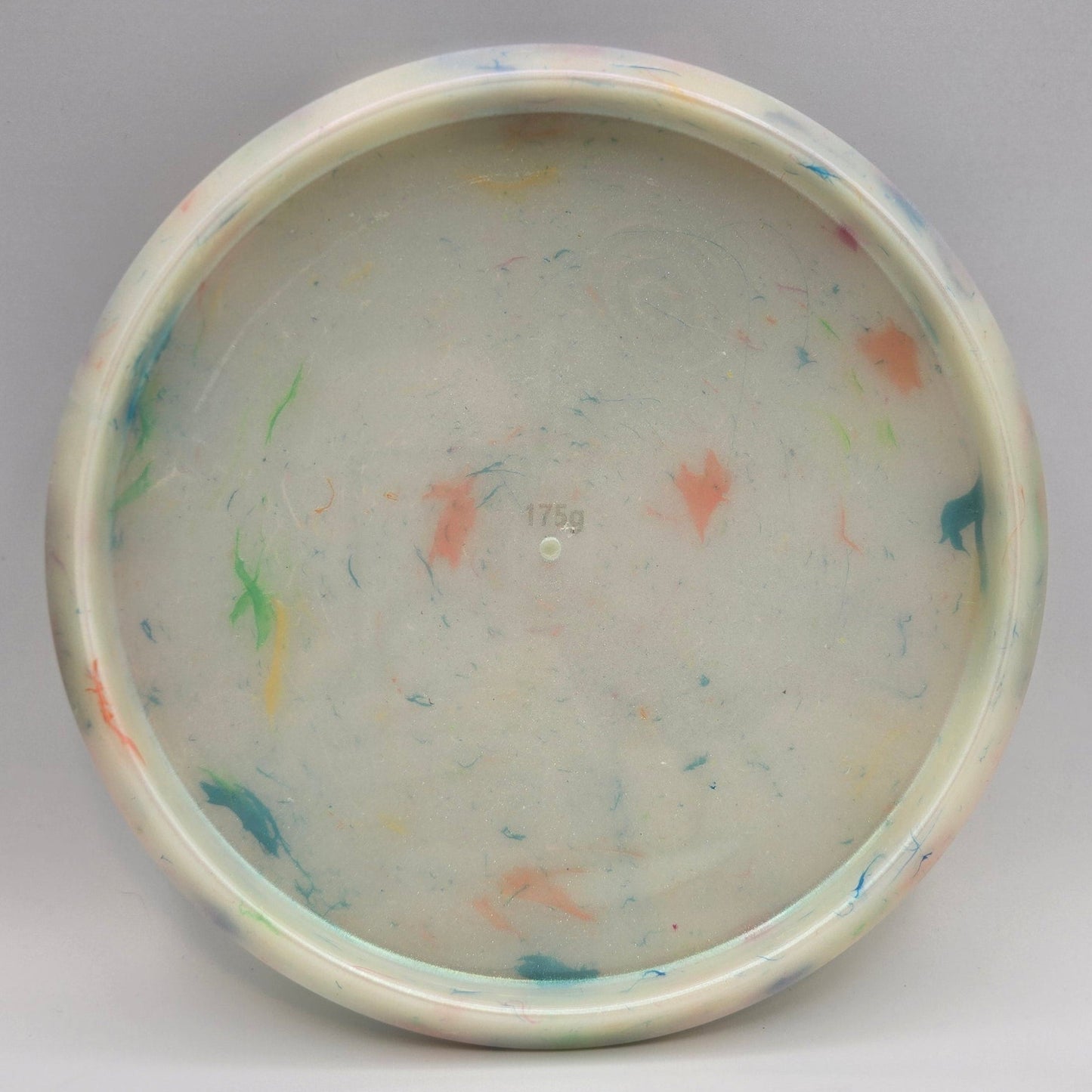 Discraft Jawbreaker Colorshift Z FLX Zone