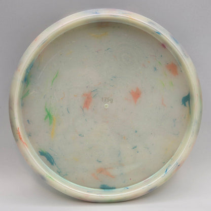 Discraft Jawbreaker Colorshift Z FLX Zone