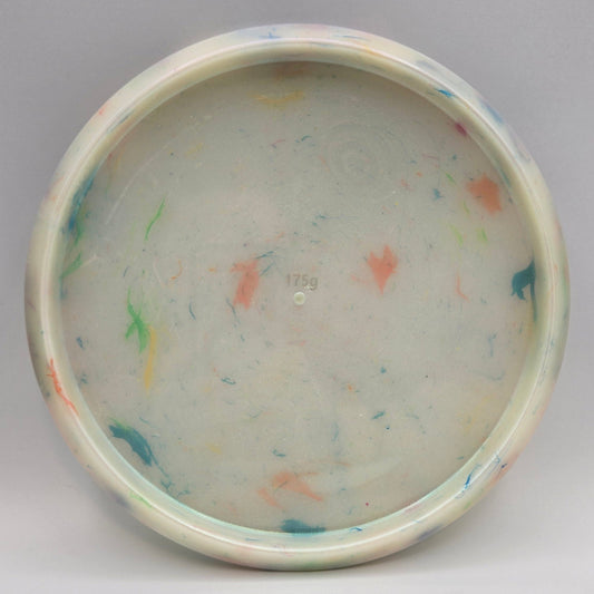 Discraft Jawbreaker Colorshift Z FLX Zone