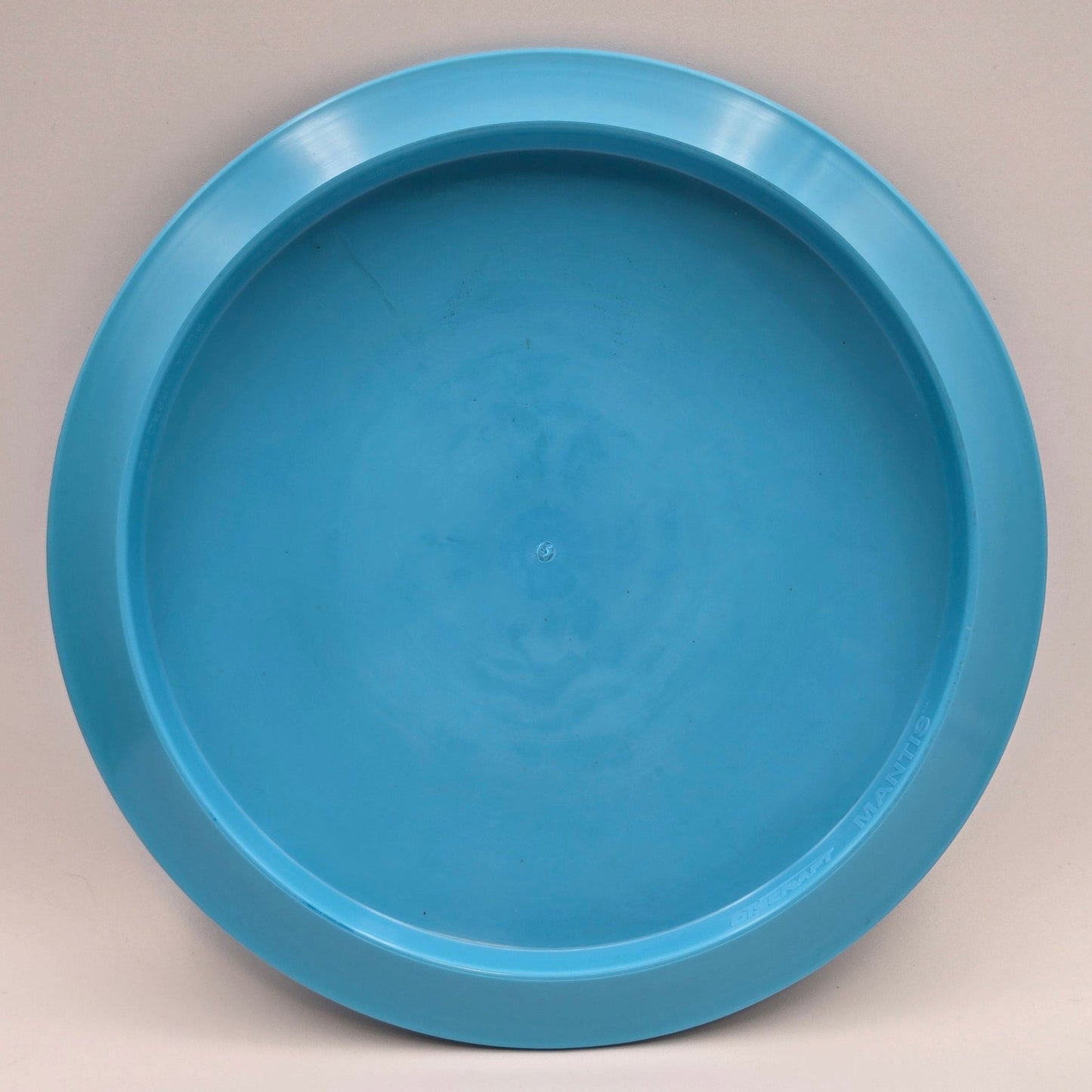 Discraft Big Z Mantis