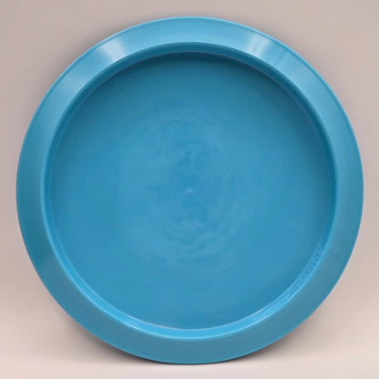 Discraft Big Z Mantis