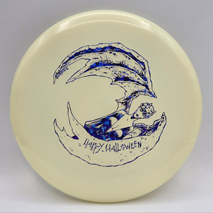 Kastaplast K1 Glow Reko