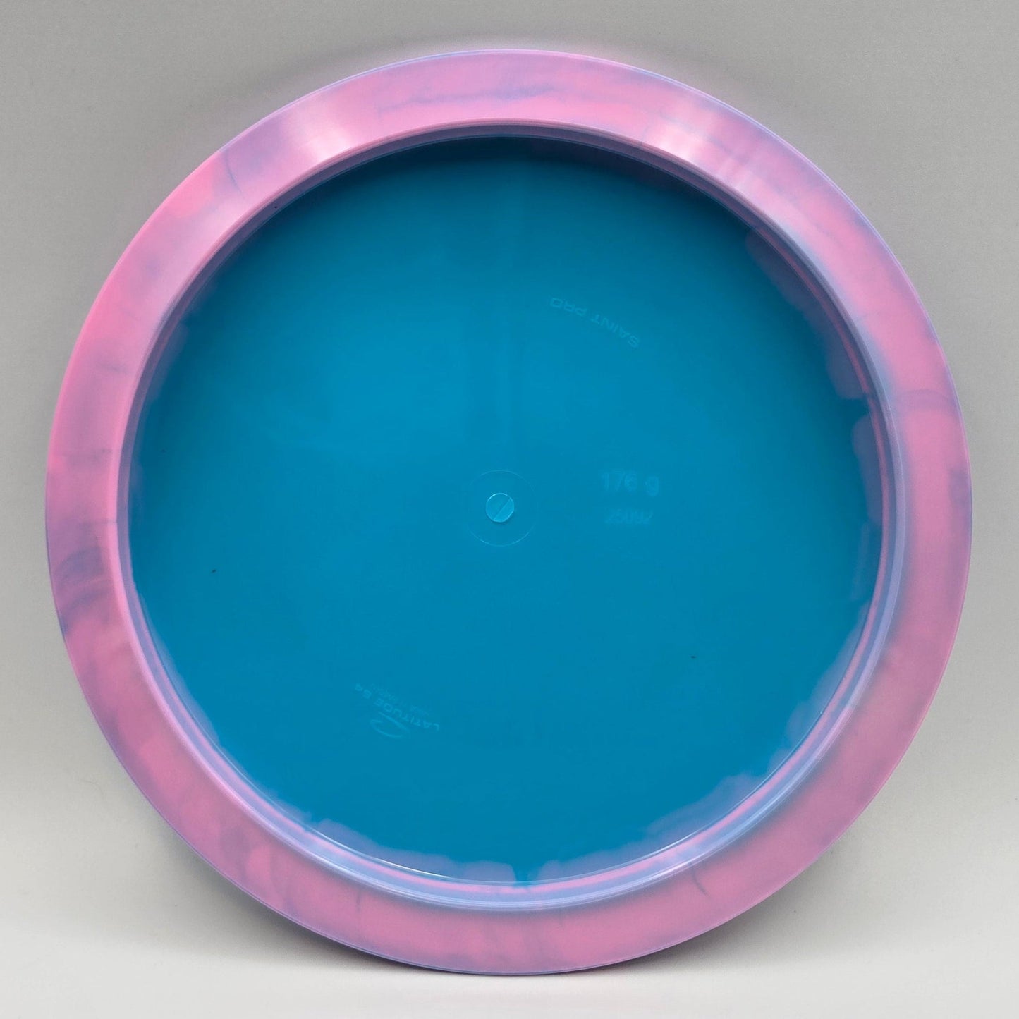 Latitude 64 Gold Orbit Saint Pro
