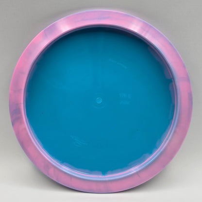Latitude 64 Gold Orbit Saint Pro