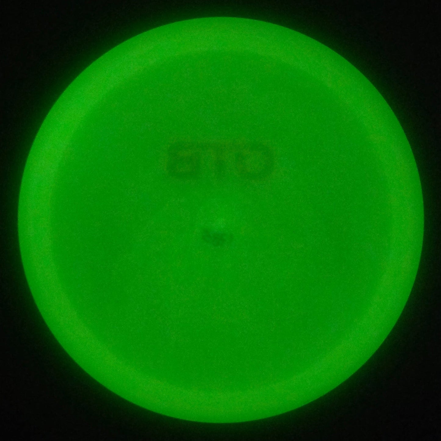 Innova Champion Glow Teebird