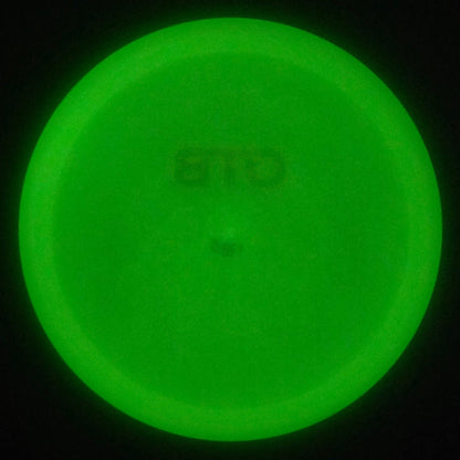 Innova Champion Glow Teebird