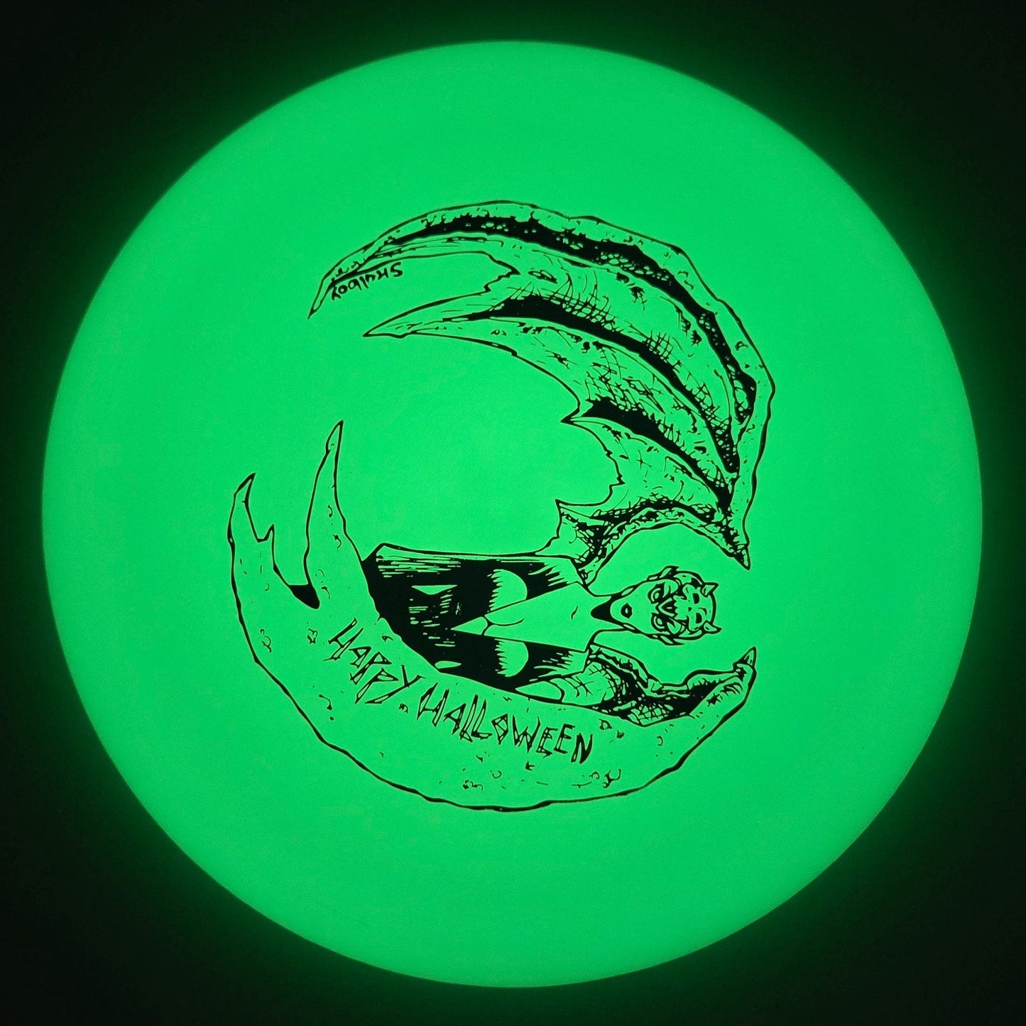 Kastaplast K1 Glow Reko