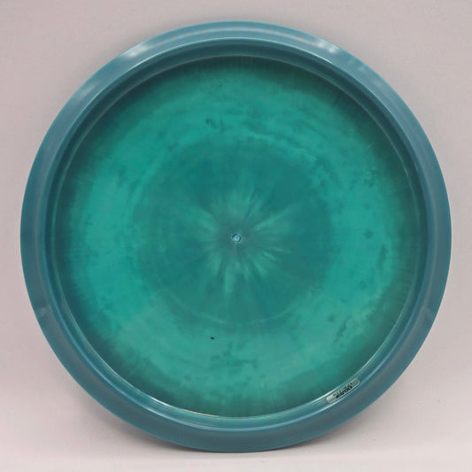 DGA Proline Quake