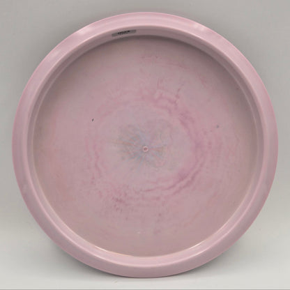 DGA Proline Quake