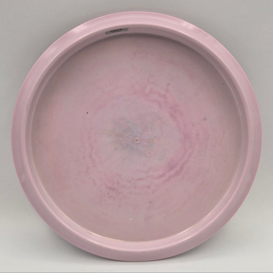 DGA Proline Quake