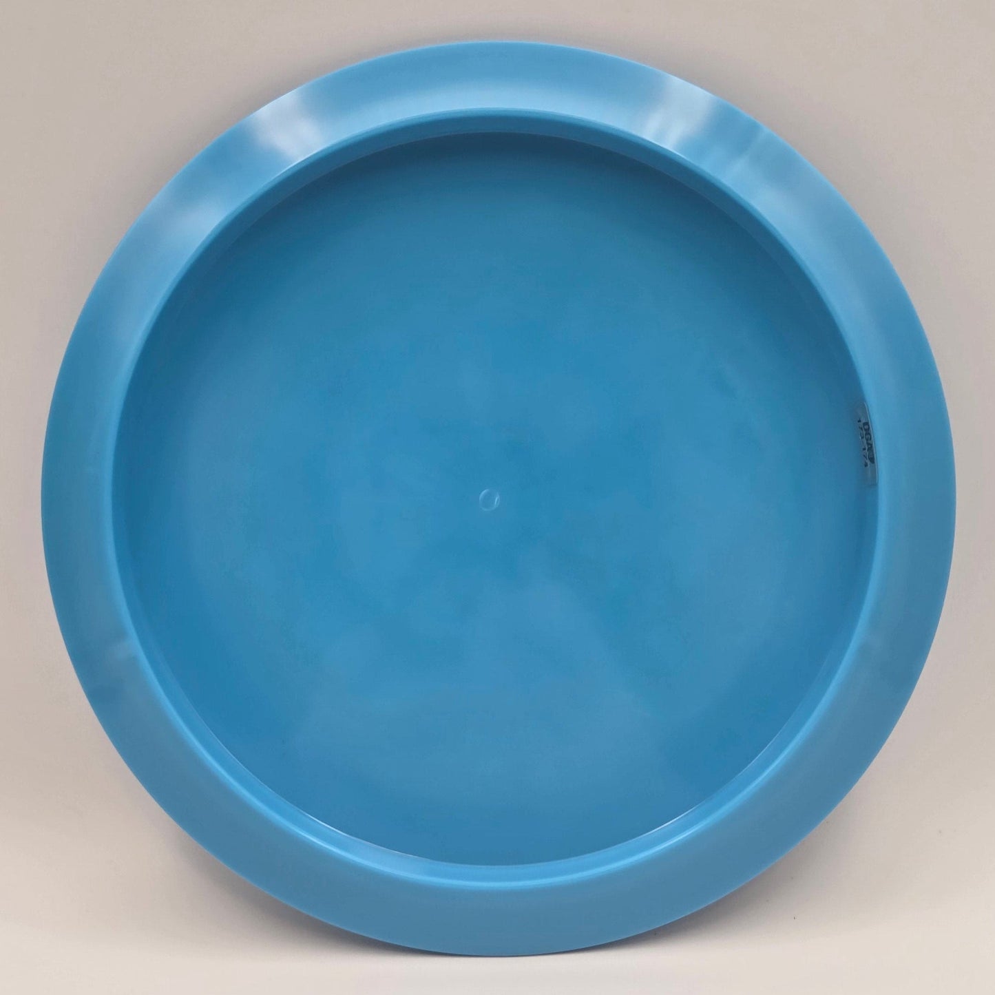 DGA Proline Glow Avalanche