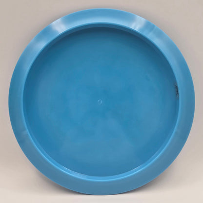DGA Proline Glow Avalanche