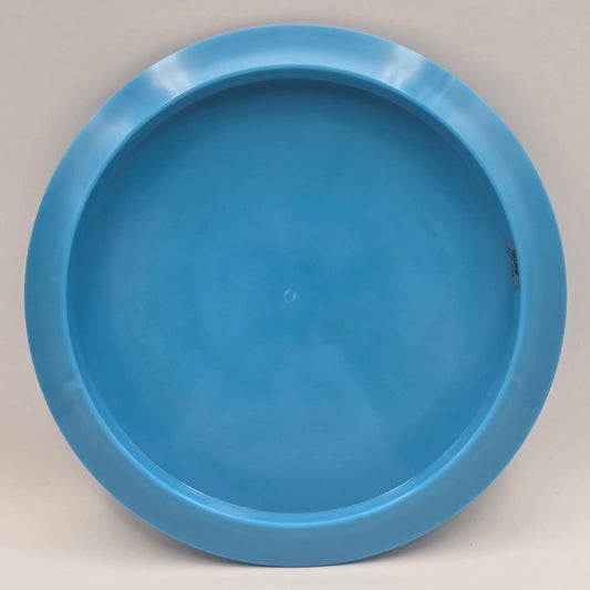 DGA Proline Glow Avalanche