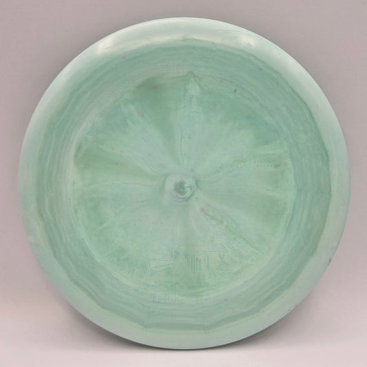 DGA Proline Swirl Rift