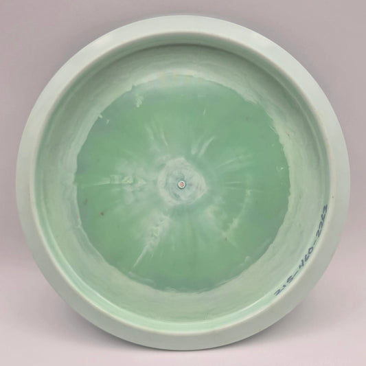 DGA Proline Swirl Rift