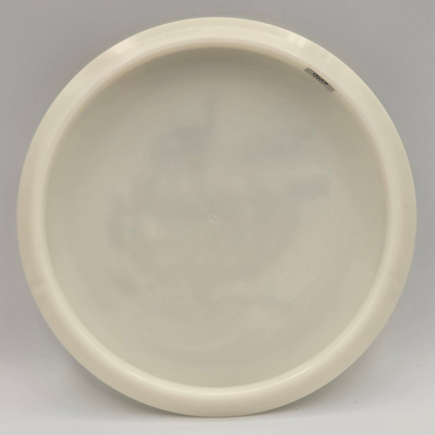 DGA Glow Flex Squall