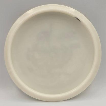 DGA Glow Flex Squall