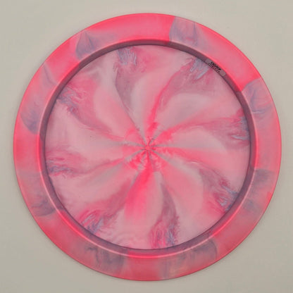 DGA Proline Swirl Hurricane