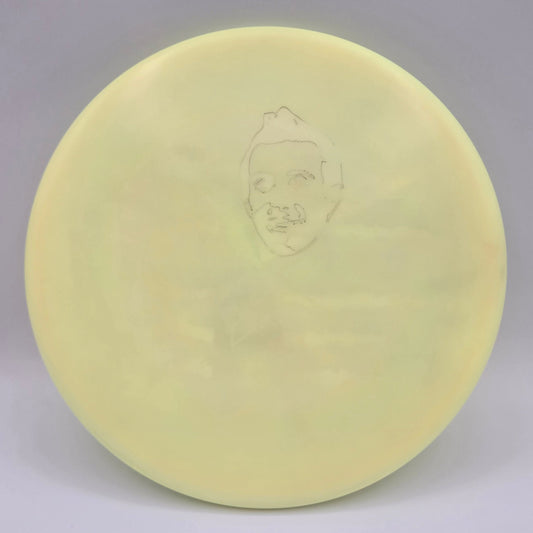 Discraft ESP Zone