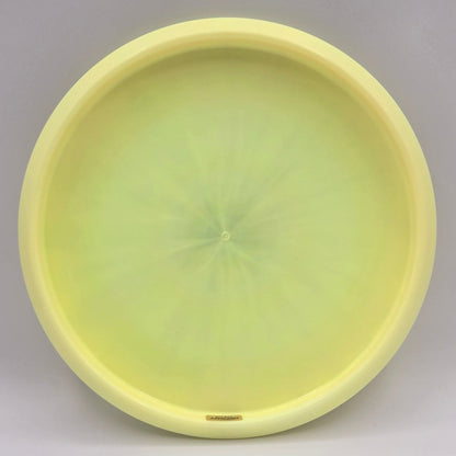 Discraft ESP Zone