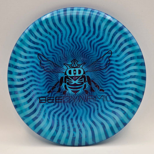 Dynamic Discs Hybrid Culprit