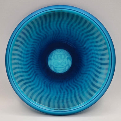 Dynamic Discs Hybrid Culprit
