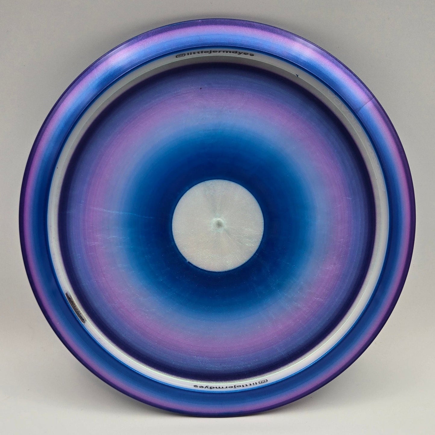 Discraft Special Blend Cicada