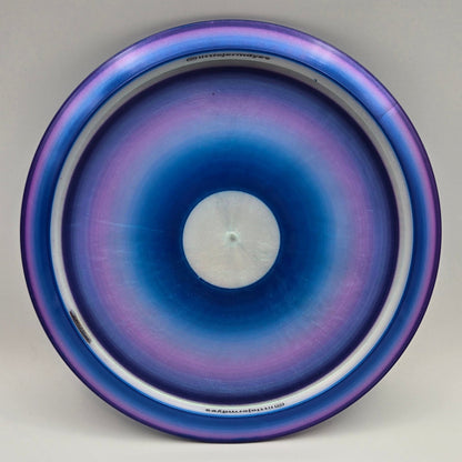 Discraft Special Blend Cicada