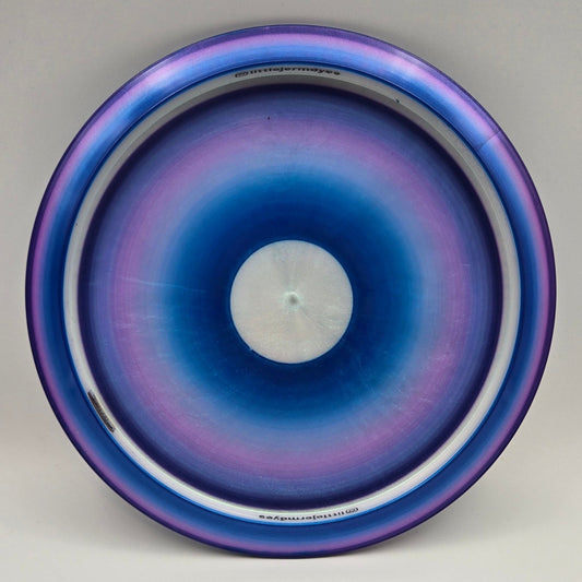 Discraft Special Blend Cicada