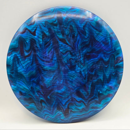 Discraft ESP Buzzz