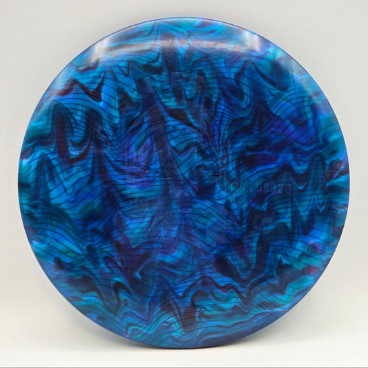 Discraft ESP Buzzz