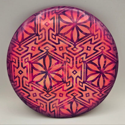 RPM Atomic Piwakawaka