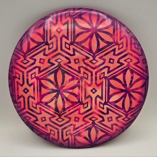 RPM Atomic Piwakawaka