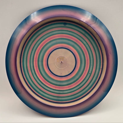 Innova Calvin Heimburg 2019 Swirly Star Destroyer