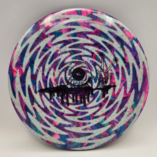 Prodigy Reblend M4