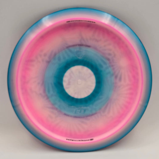 Discmania Q-Line FD