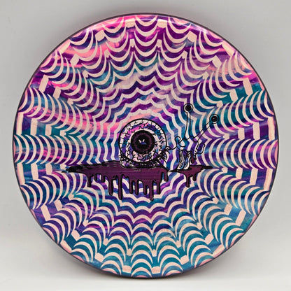 Prodigy Special Blend A5