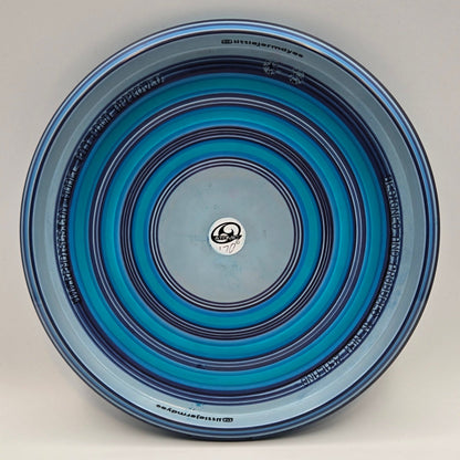 RPM Atomic Takapu