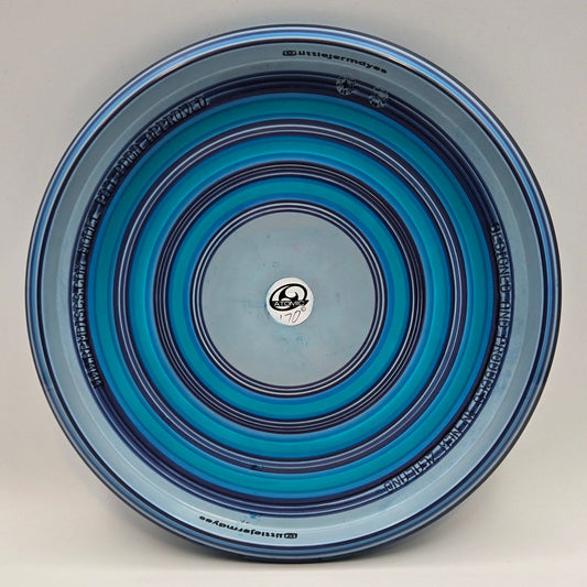 RPM Atomic Takapu