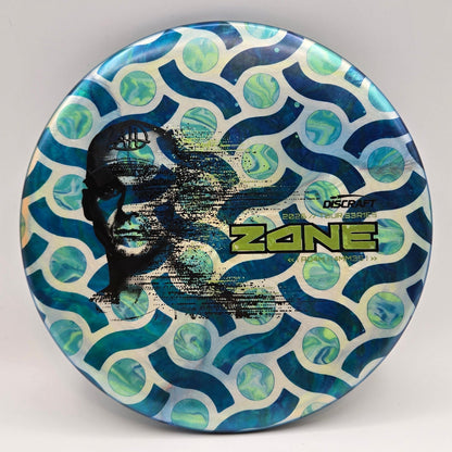 Discraft Special Blend Zone