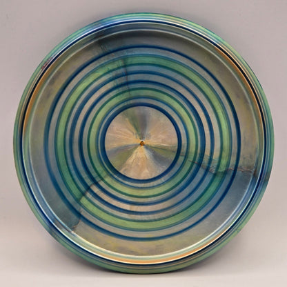 Discraft Special Blend Zone
