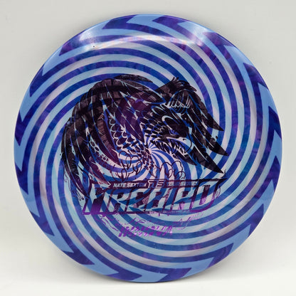 Innova Proto Glow Halo Champion Firebird