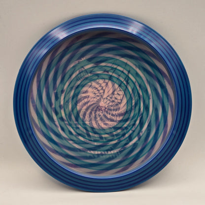 Innova Proto Glow Halo Champion Firebird