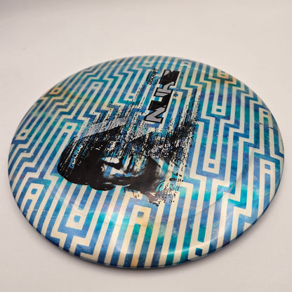 Discraft Special Blend Nuke