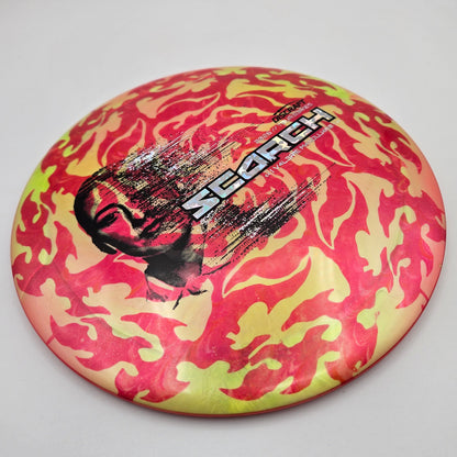 Discraft Special Blend Scorch