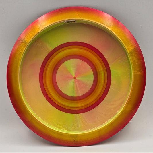 Discraft Special Blend Scorch