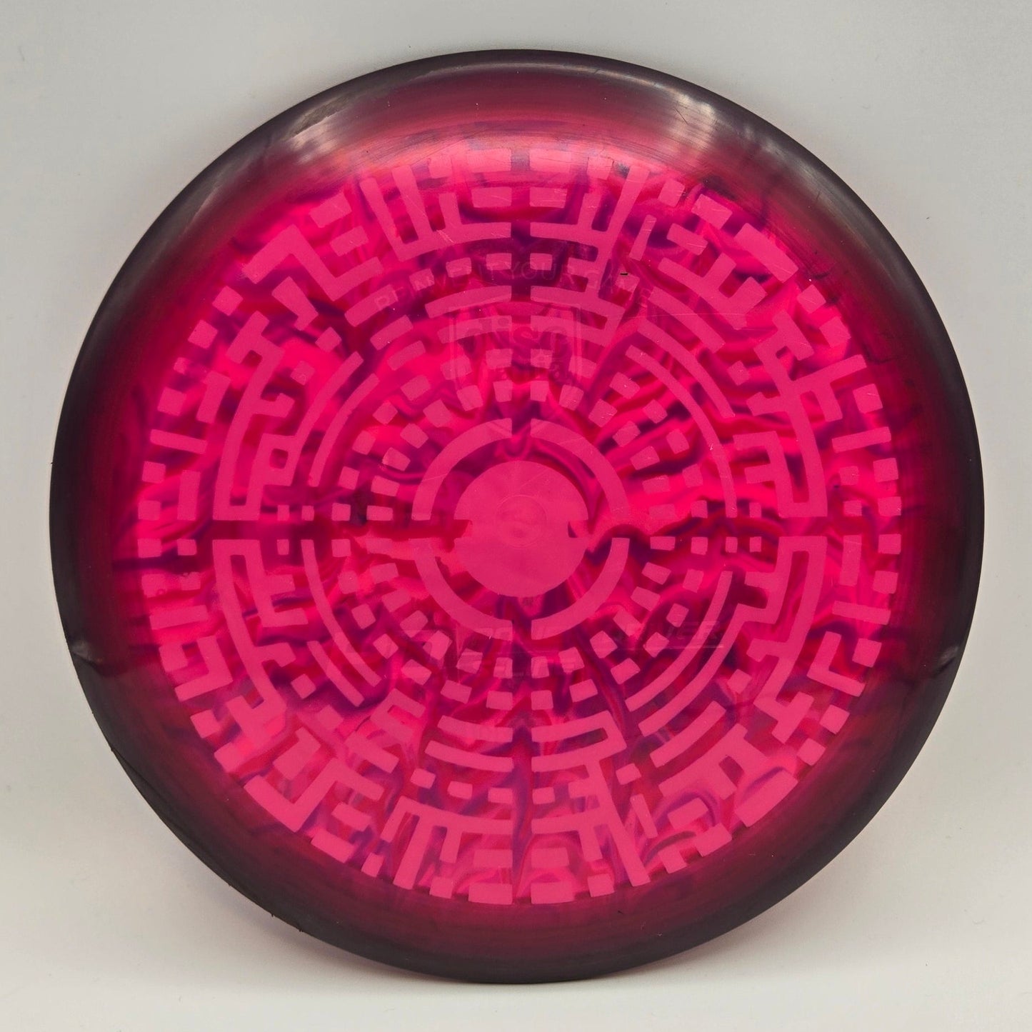 Discmania S-Line PD