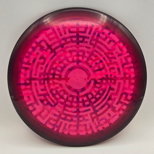 Discmania S-Line PD