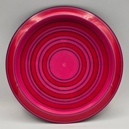 Discmania S-Line PD