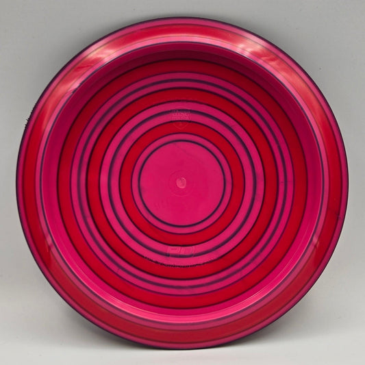Discmania S-Line PD